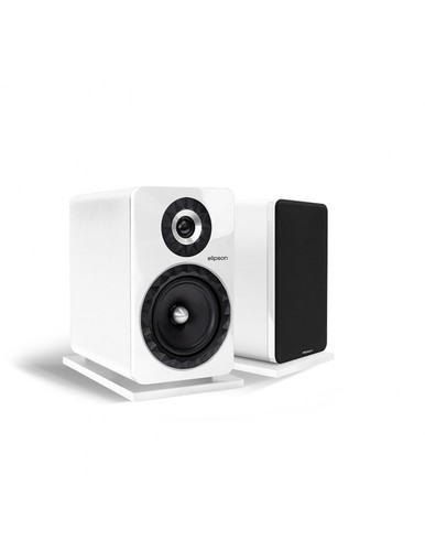 Elipson PRESTIGE FACET 8B 