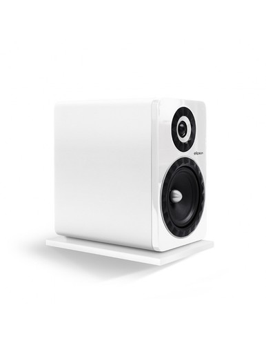 Elipson PRESTIGE FACET 8B 