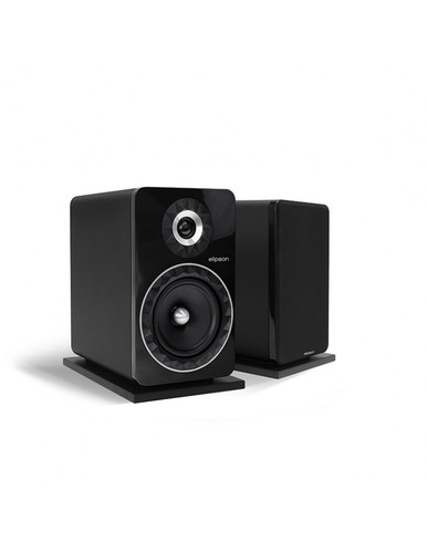 Elipson PRESTIGE FACET 8B 