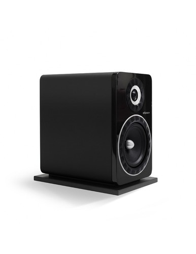 Elipson PRESTIGE FACET 8B 