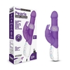 ויברטור פנינים  יוקרתי נטען  Rabbit Essentials - Rechargeable Pearls
