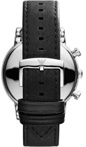 Armani AR1810 - שעון ארמני