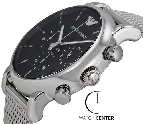 Armani AR1811 מרכז השעונים