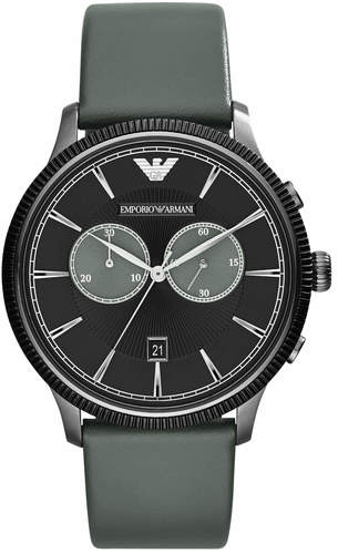 Armani AR1794 - שעון ארמני