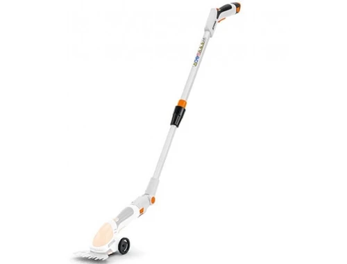 קומבי אביזר טלסקופי למגזמת נטענת COMPACT HSA 25 סטיל