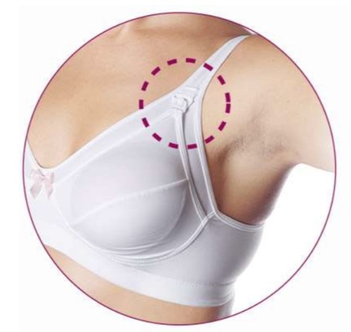 &times;&times;&times;&times;&times;&ordf; &times;&times;&nbsp;&times;&sect;&times; &times;&times;&times;&times;&ordf;&times;&nbsp;&times; &times;&times;&times;&cent;&times;&times;&ordf; &times;&times;&times;&times;&copy;&times; &times;&cent;&times; &times;&times;&times;&curren;&times;&iexcl; 