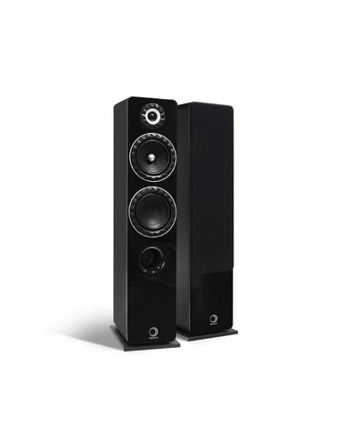 Elipson PRESTIGE FACET 14F 