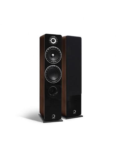 Elipson PRESTIGE FACET 14F 