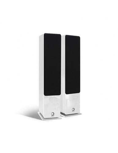 Elipson PRESTIGE FACET 14F 