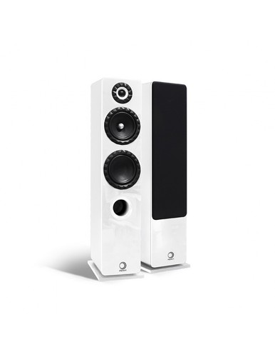 Elipson PRESTIGE FACET 14F 