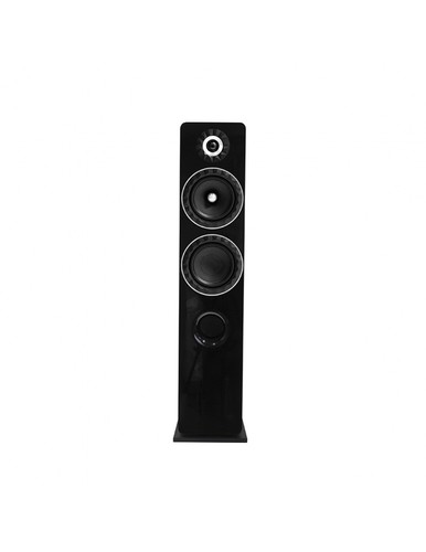 Elipson PRESTIGE FACET 14F 