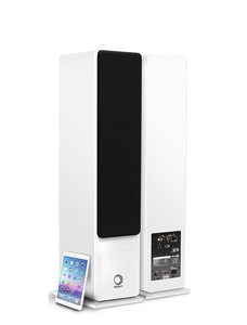  Elipson PRESTIGE FACET 14F BT 