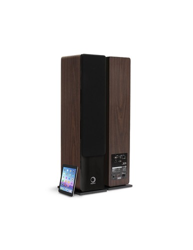  Elipson PRESTIGE FACET 14F BT 