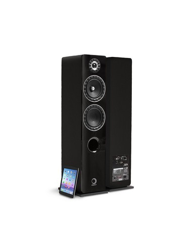  Elipson PRESTIGE FACET 14F BT 