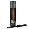 מסלסל שיער מקצועי ווטליין - Wetline Curling Iron 19mm