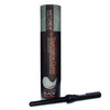 מסלסל שיער מקצועי ווטליין - Wetline Curling Iron 18-25 mm