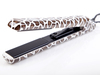 מחליק שיער ווטליין ג'ירף טורמלין קרמי - WETLINE Giraffe Tourmaline Ceramic