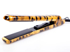 מחליק שיער ווטליין צ'יטה טורמלין קרמי - WETLINE Cheetah Tourmaline Ceramic