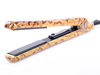 מחליק שיער ווטליין סנייק  טורמלין קרמי - WETLINE Snake Tourmaline Ceramic