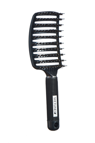 מברשת שיער VENT BRUSH
