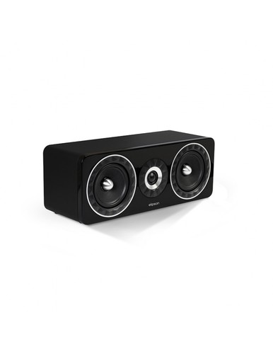 Elipson PRESTIGE FACET 11C