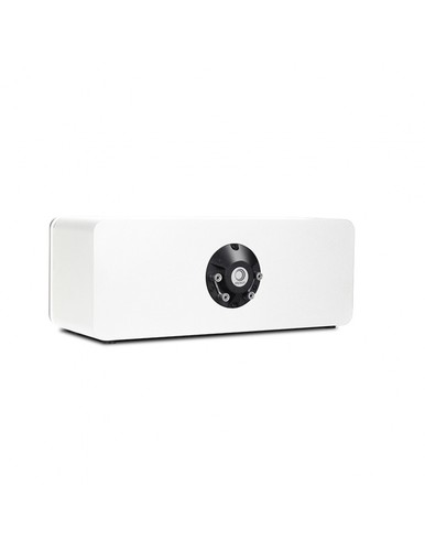 Elipson PRESTIGE FACET 11C