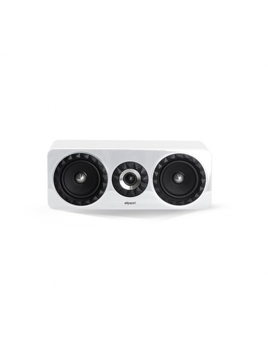 Elipson PRESTIGE FACET 11C