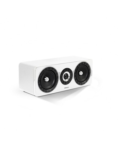 Elipson PRESTIGE FACET 11C