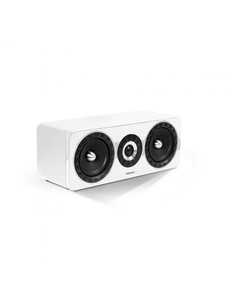 Elipson PRESTIGE FACET 11C