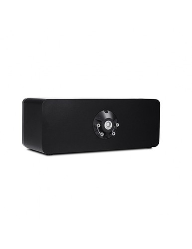 Elipson PRESTIGE FACET 11C