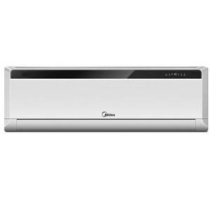 מזגן עילי 34 Midea