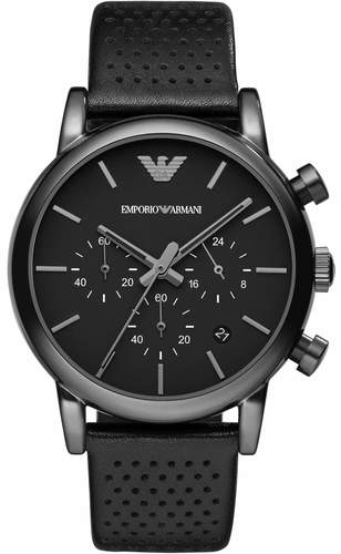 Armani AR1737 - שעון ארמני