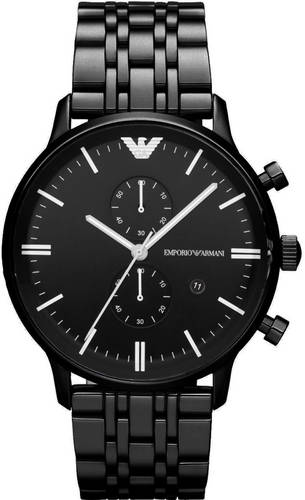 Armani AR1934 - שעון ארמני