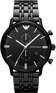 Armani AR1934 - שעון ארמני