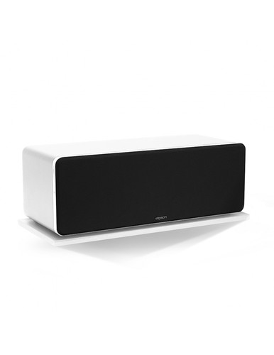Elipson PRESTIGE FACET 14C