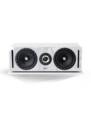 Elipson PRESTIGE FACET 14C
