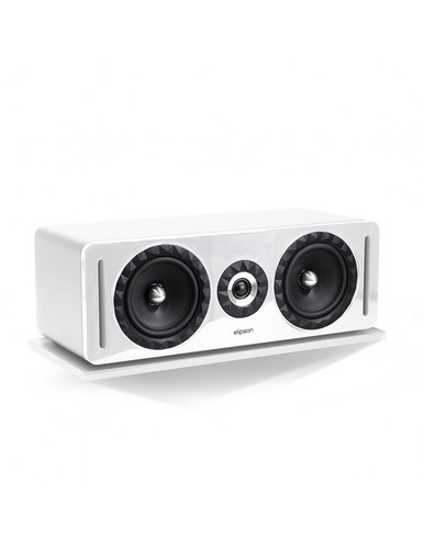 Elipson PRESTIGE FACET 14C