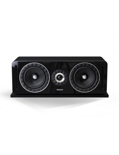 Elipson PRESTIGE FACET 14C
