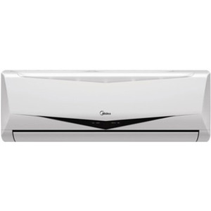 מזגן עילי Midea Super Midea 22