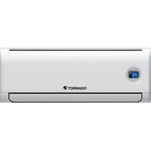 מזגן עילי Tornado Legend 16A