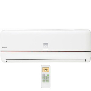 מזגן עילי Tornado Legend 22A