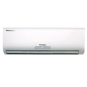 מזגן עילי Tornado Plasma Gold 12A