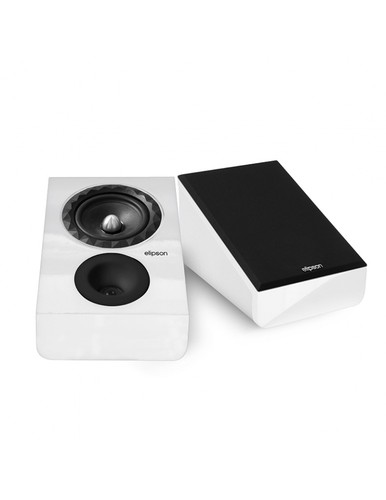 Elipson PRESTIGE FACET 6ATM