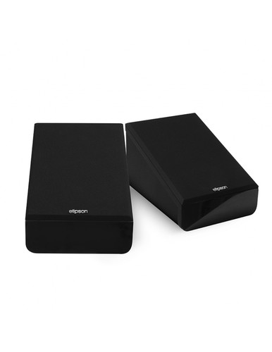 Elipson PRESTIGE FACET 6ATM
