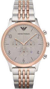 Armani AR1864 - שעון ארמני