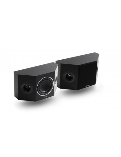 Elipson PRESTIGE FACET 7SR