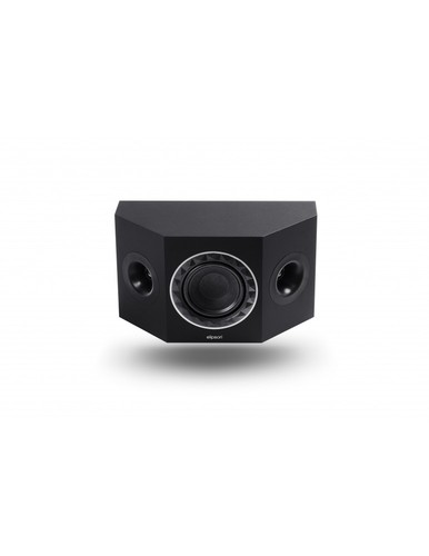 Elipson PRESTIGE FACET 7SR