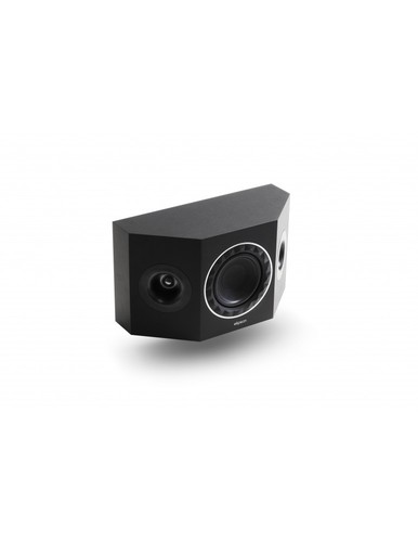 Elipson PRESTIGE FACET 7SR