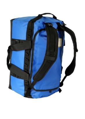 צ'ימידן EXPEDITION 100