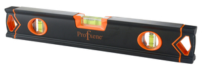 פלס פרימיום מתוצרת Profxene